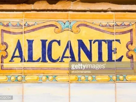 El Rincon In Playa Flameca Apartment